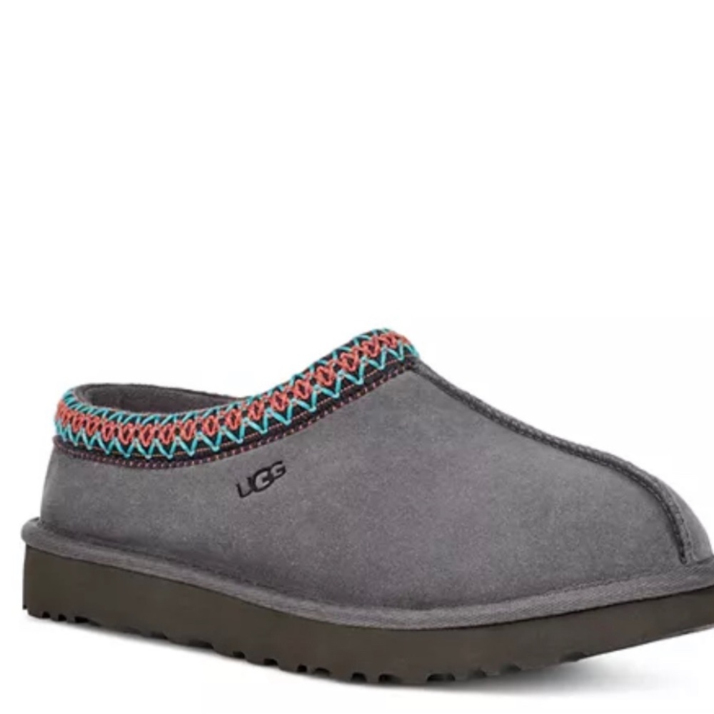 UGG Women’s Tasman Slippers